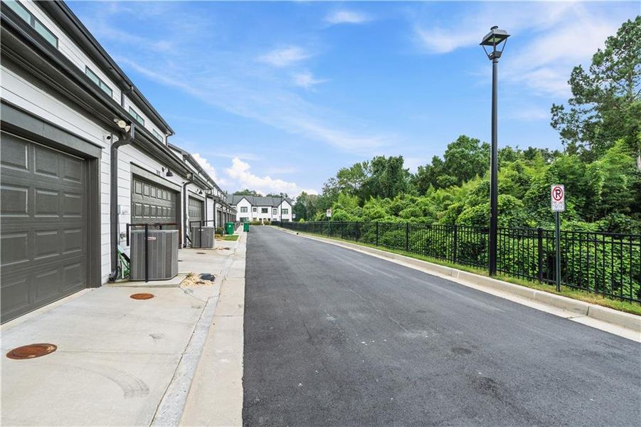 Image 24 of a home in .