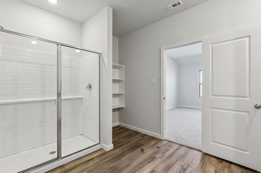 Representative (18) Representative (18)