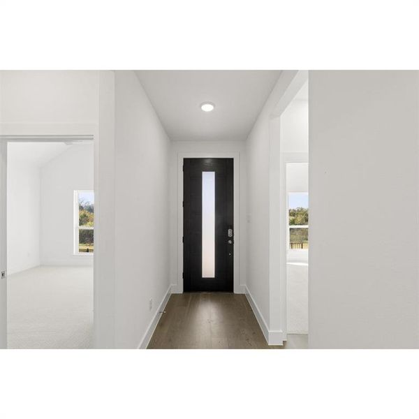 max1500 87111504 max1500 87111504