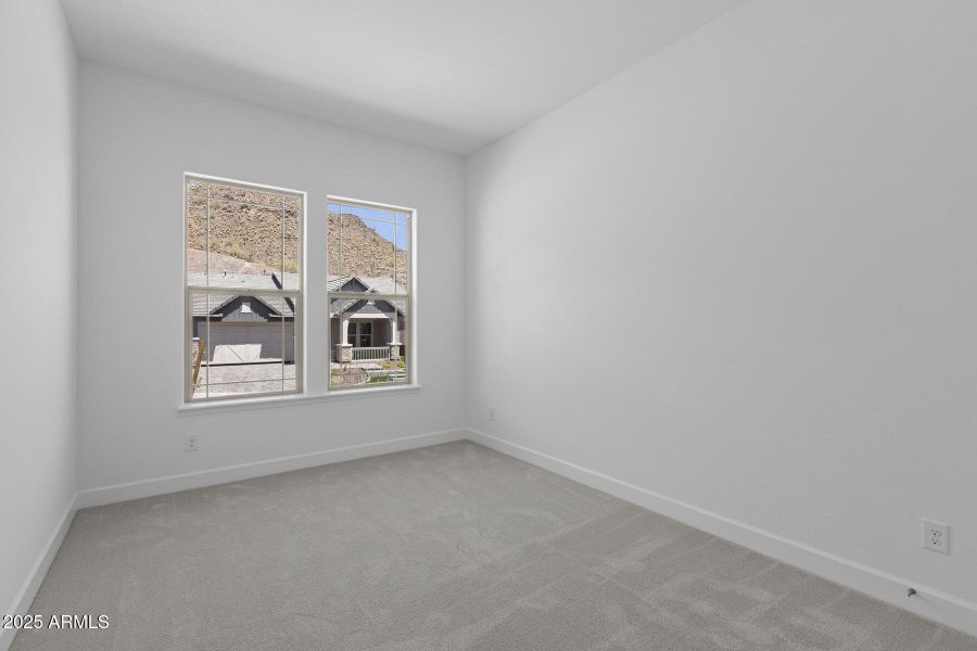 Homesite3106-006 Homesite3106-006