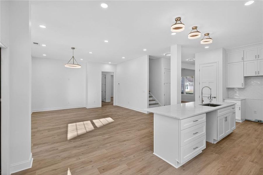 Image 48 of a home in .