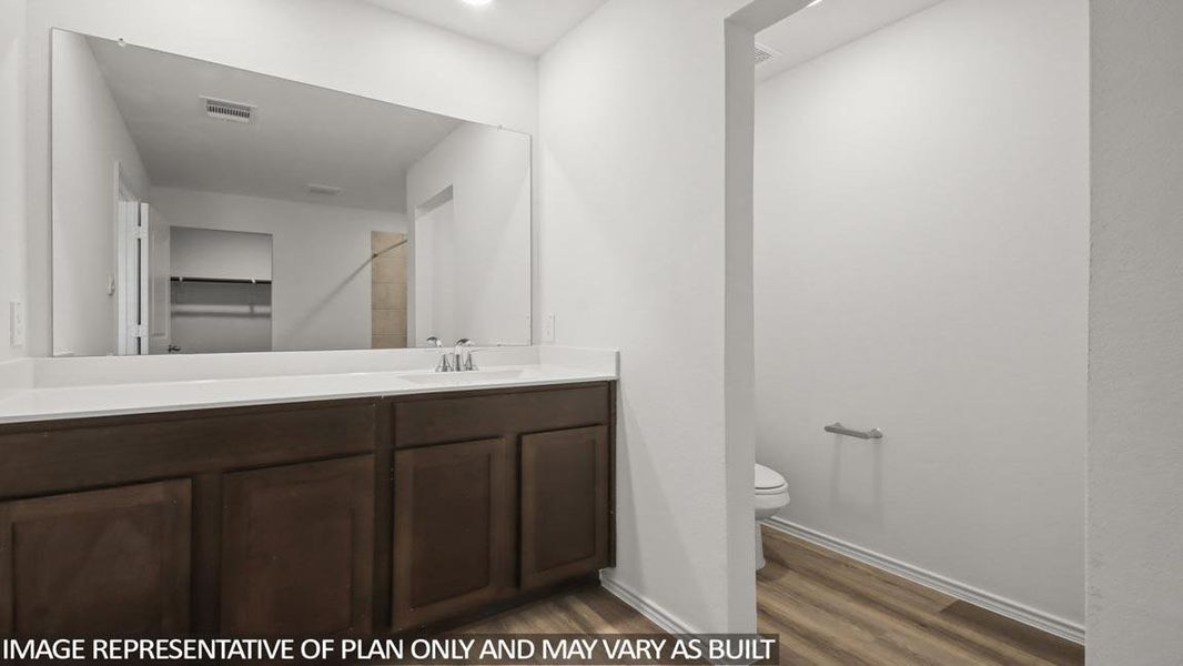 Image 9 of a home in Venetian Pines.