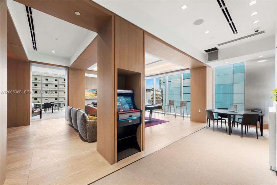 Image 61 of a home in Missoni Baia.