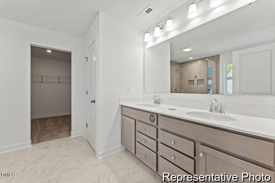 CRF 61 Huntley 2630 EF2P IC (19)_REP