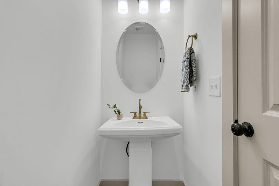 Image 51 of a home in . Image 51 of a home in .