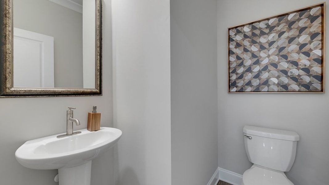 5110 Bentley Powder F2 Base1