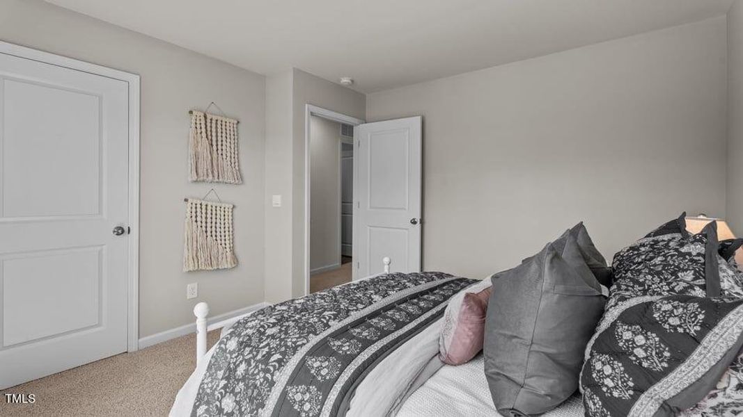 27-custom-DSC06615 27-custom-DSC06615