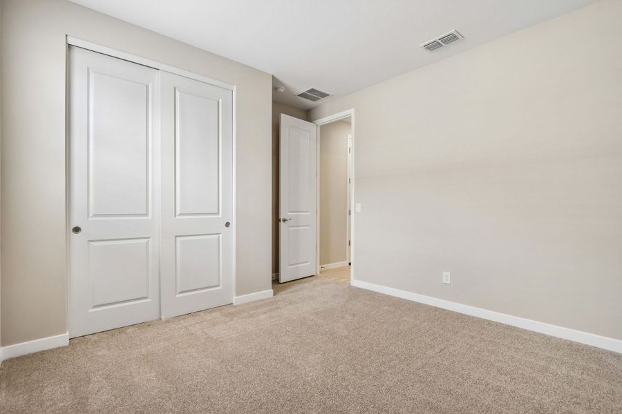 4br New Home in Buckeye, AZ.  - Slide 23