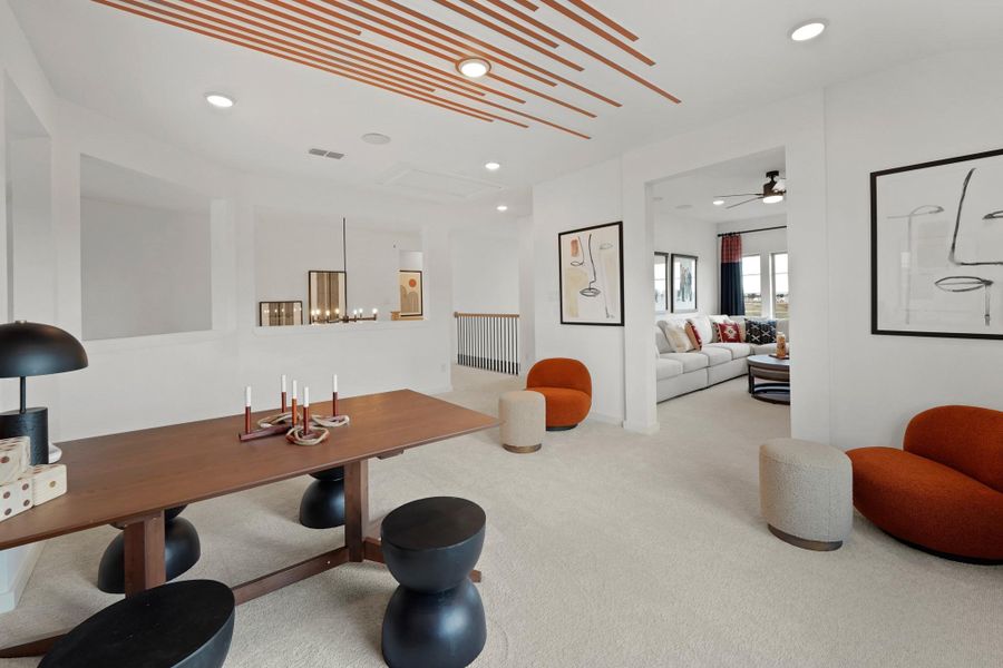 Representative photo Representative photo