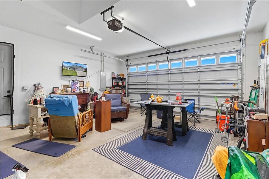 Community amenities in , Inverness (Image 32).