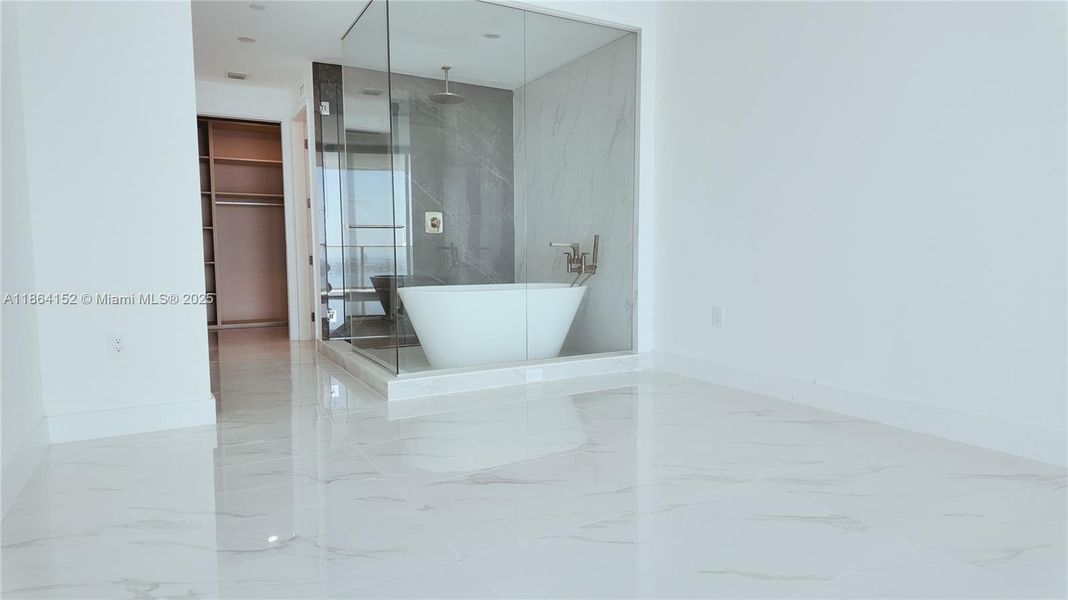 Image 45 of a home in . Image 45 of a home in .