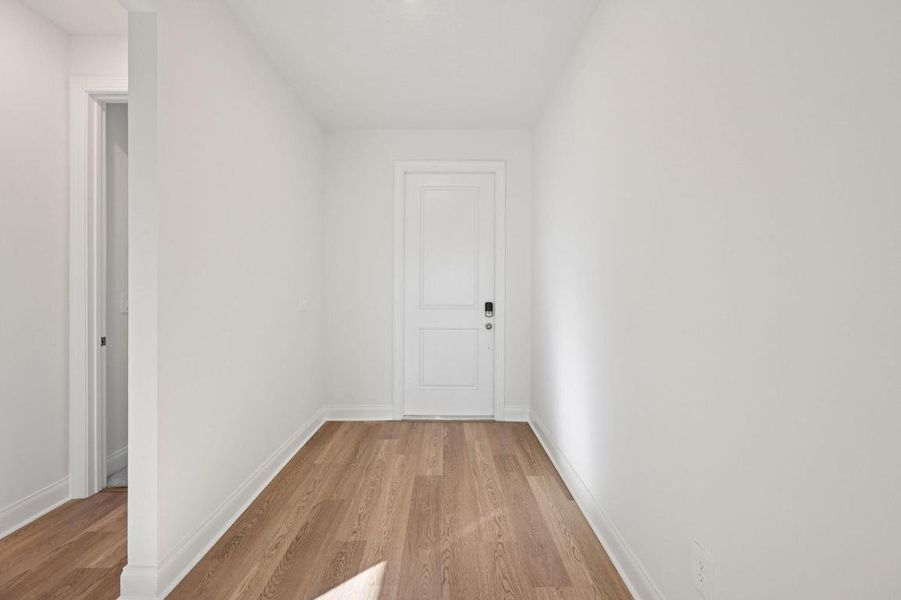 11294 Blockbird Dr Port St Lucie (5)