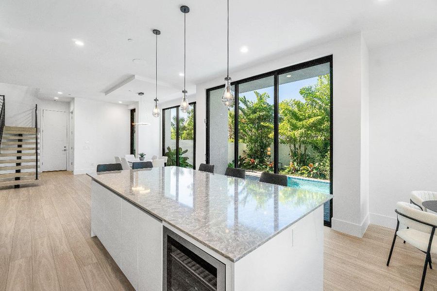 012-201Southeast4thAvenue-DelrayBeach-FL