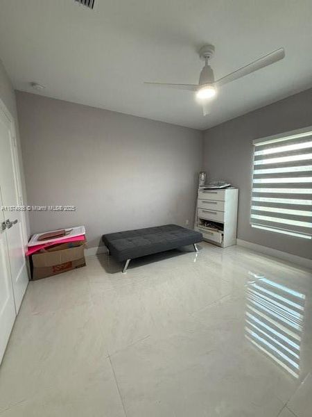 Furnished interior view inside a new home in , Port St. Lucie (Image 13). Furnished interior view inside a new home in , Port St. Lucie (Image 13).