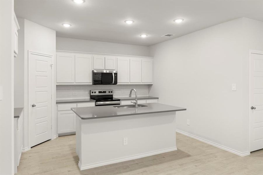 13. 1907 Winecup - Kitchen (3) 13. 1907 Winecup - Kitchen (3)