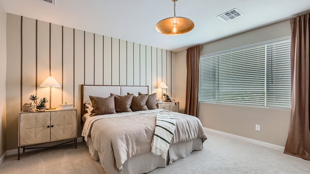 3524 Cottonwood Owners 1of3 F2 Base5