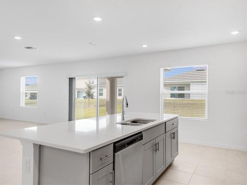 4430 Petunia Street ~ Ready Now 4430 Petunia Street ~ Ready Now