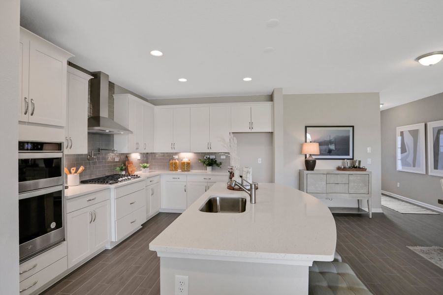 3br New Home in St Augustine, FL.  - Slide 68