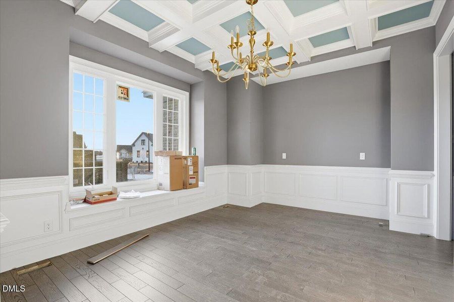 31-102 Stonewood Pl-31