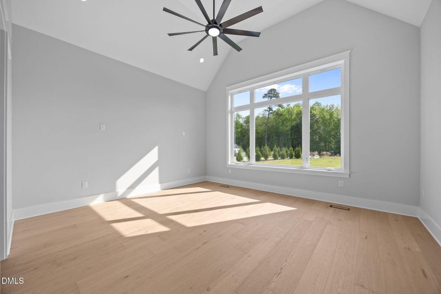 48-web-or-mls-IMG_4679