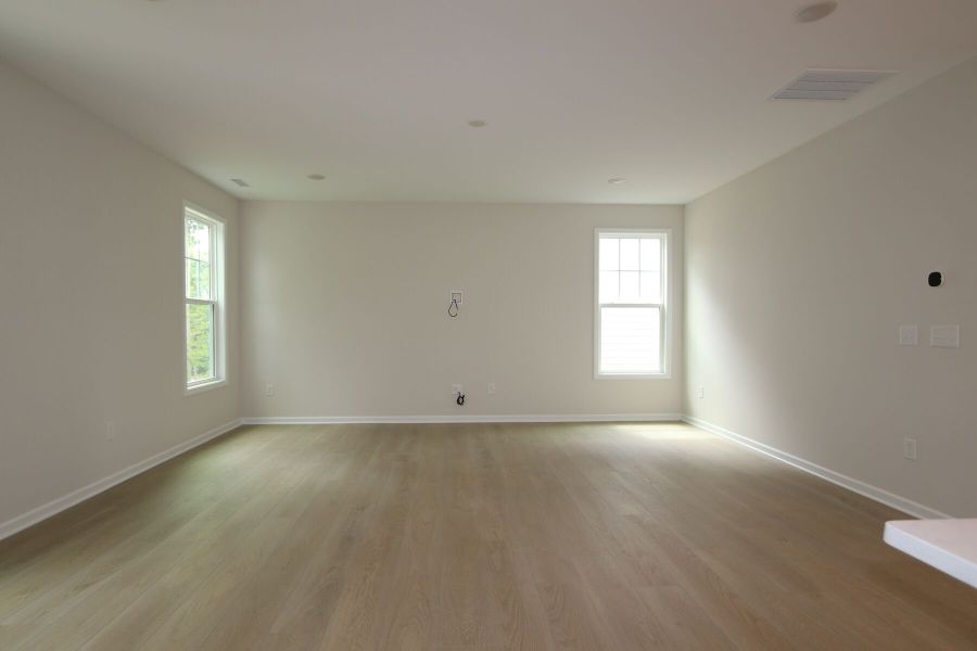 Interior Interior