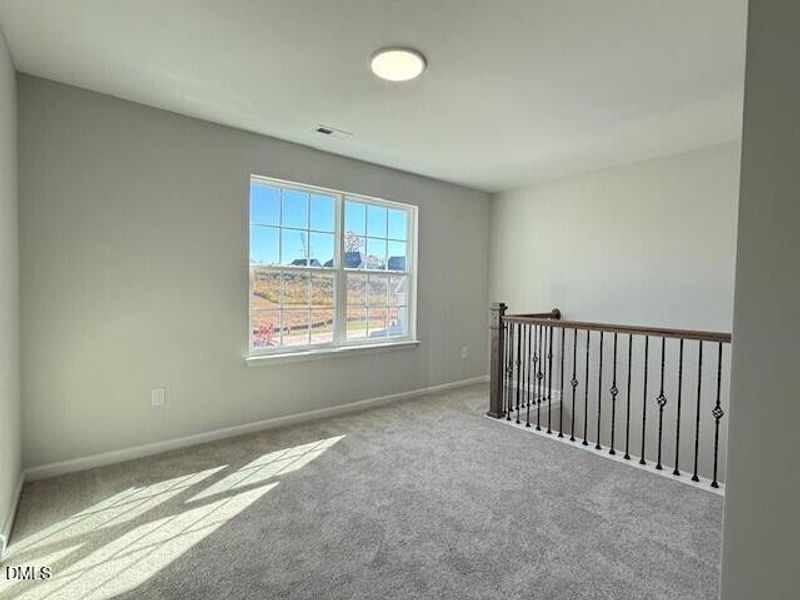 100 VR Loft 2 100 VR Loft 2