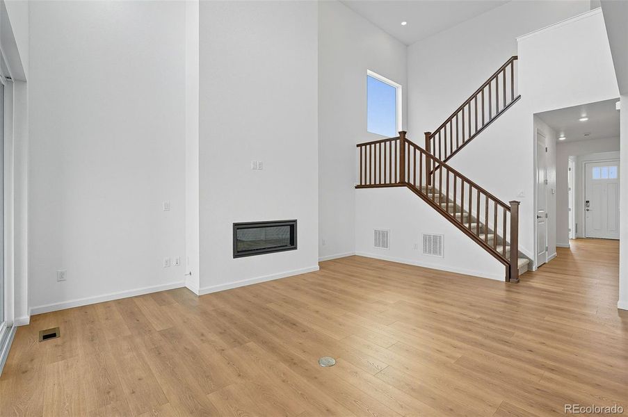 16947 W 92nd Drive ~ Ready Now 16947 W 92nd Drive ~ Ready Now