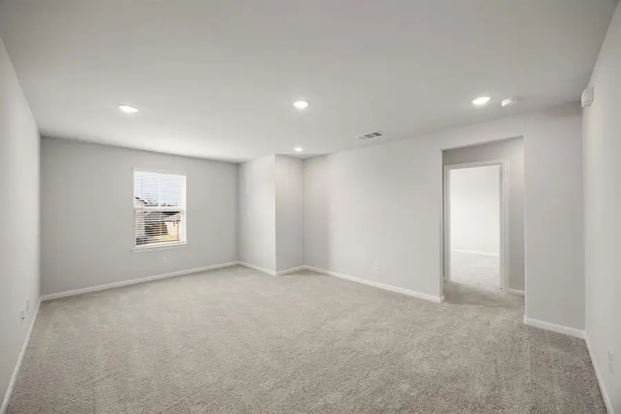 13-web-or-mls-1427-golden-mdw-dr