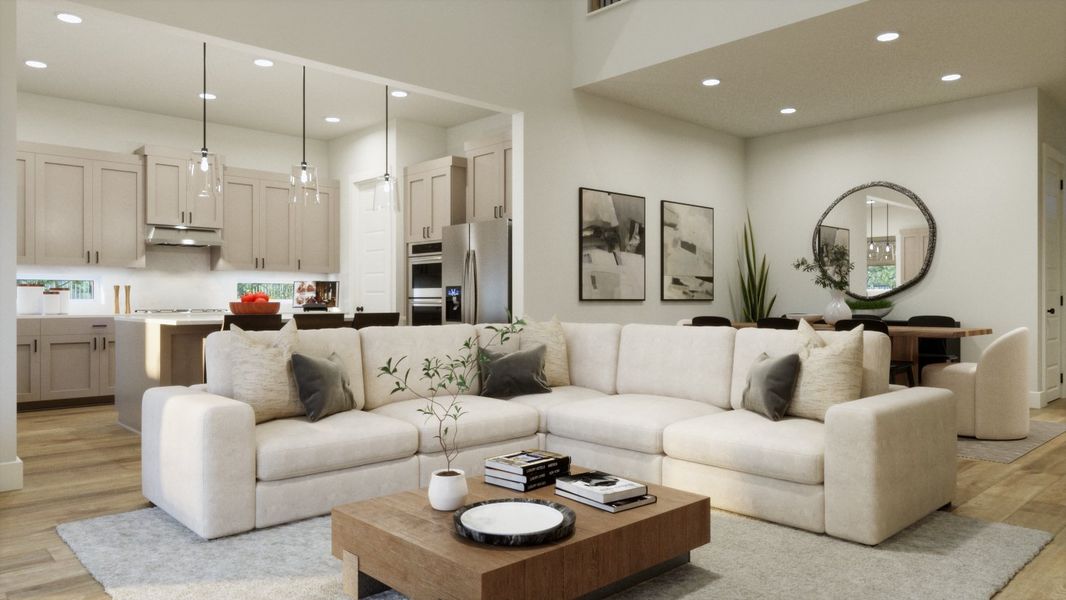 ADD05_PLAN_FLORA_UT CAM_001 FAMILY_ROOM