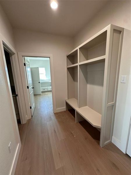 Image 28 of a home in . Image 28 of a home in .