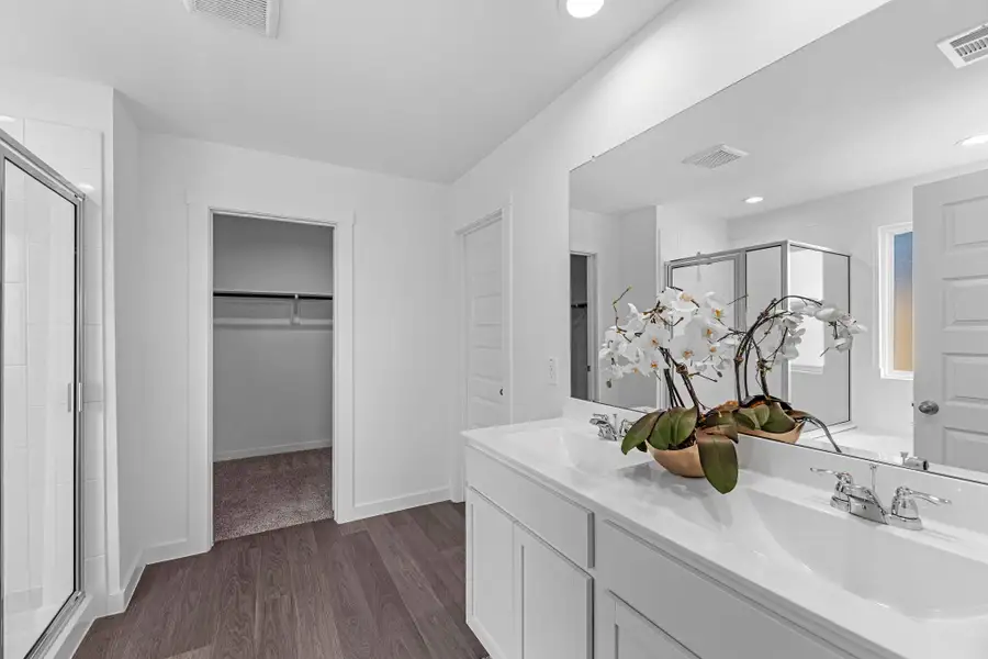 Representative Photo Representative Photo