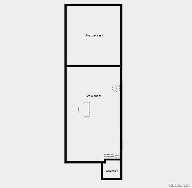 Additional highlights include: patio and built in appliances at kitchen. Additional highlights include: patio and built in appliances at kitchen.