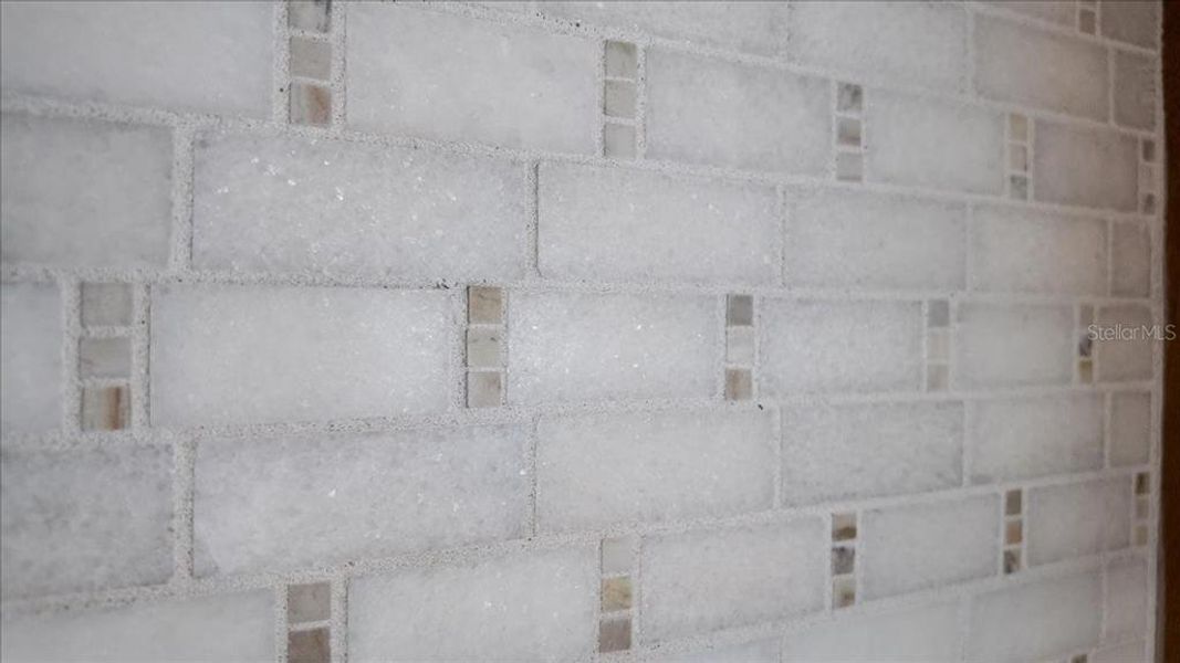 Image 59 of a home in .