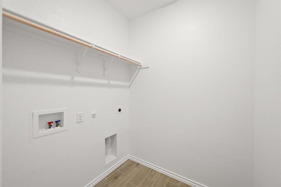 321 Los Llanos- Utility-1