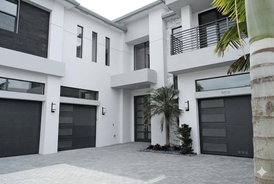 beyc69a4f8768ff8b beyc69a4f8768ff8b