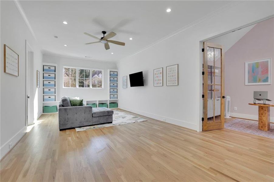 Image 106 of a home in . Image 106 of a home in .