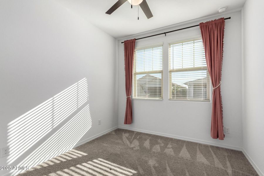 23 Montecito 23 Montecito