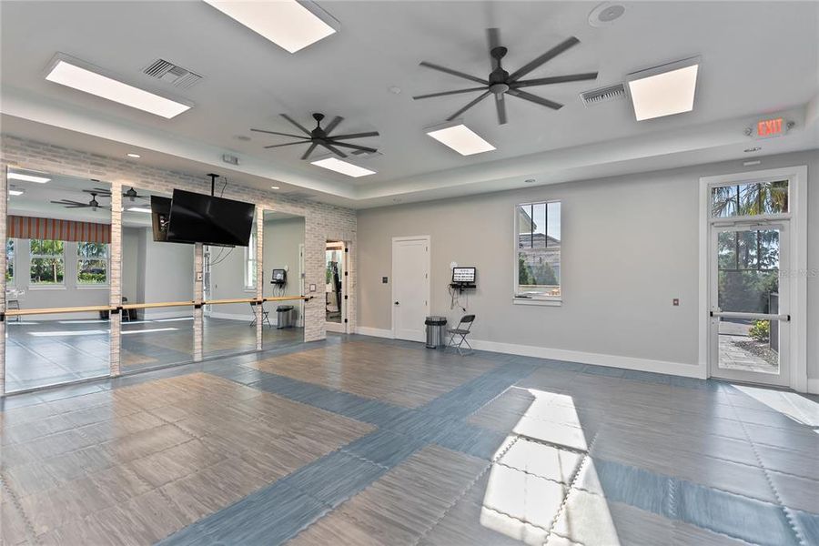 Image 56 of a home in Canoe Creek. Image 56 of a home in Canoe Creek.