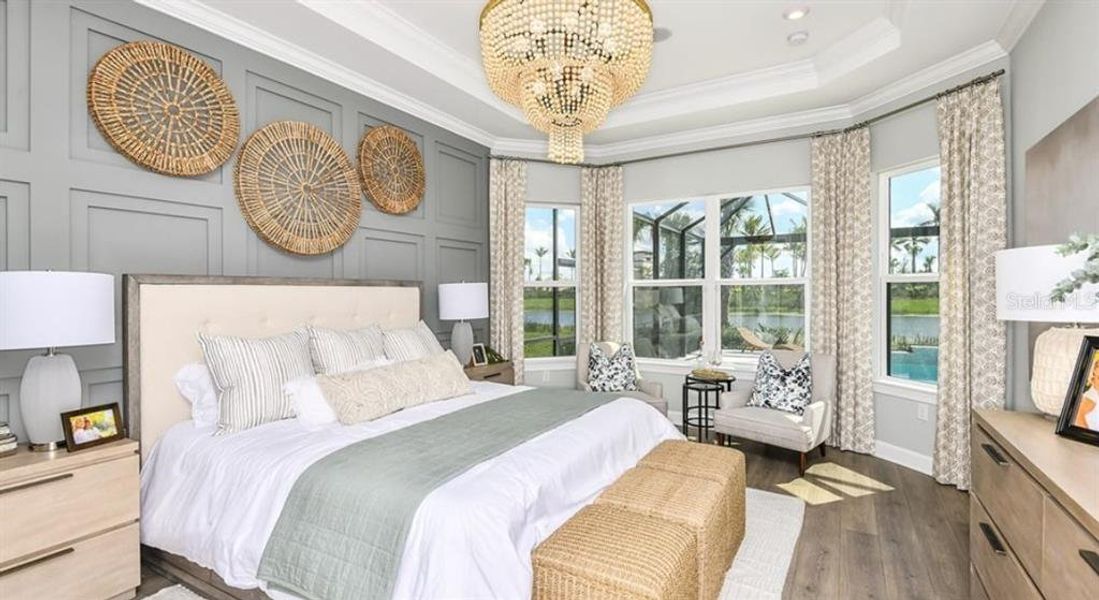 REPRESENTATIVE PHOTOS