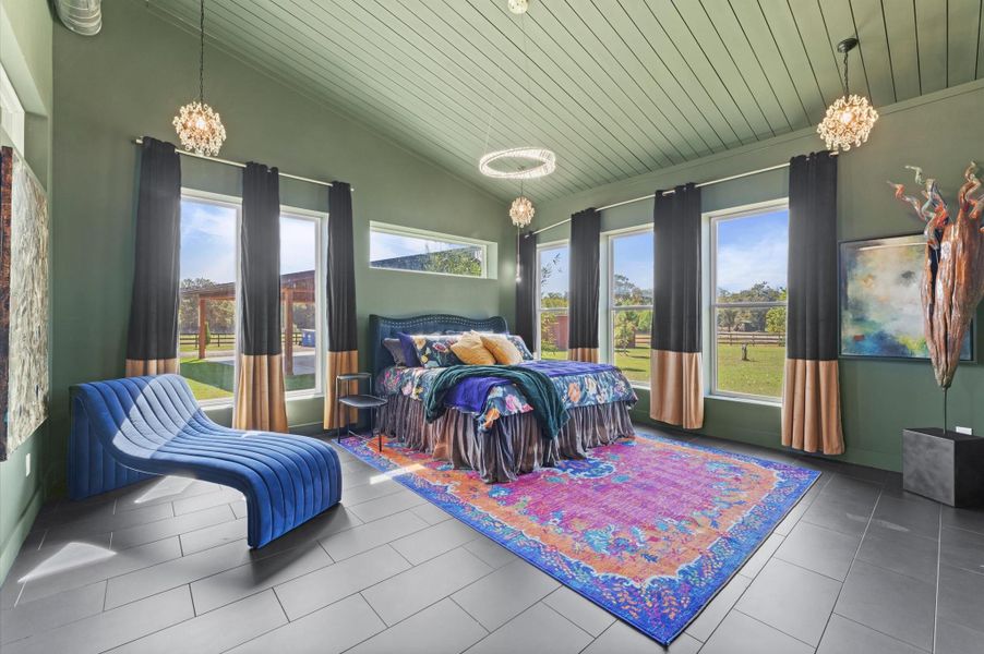 Community amenities in , Montgomery (Image 26).