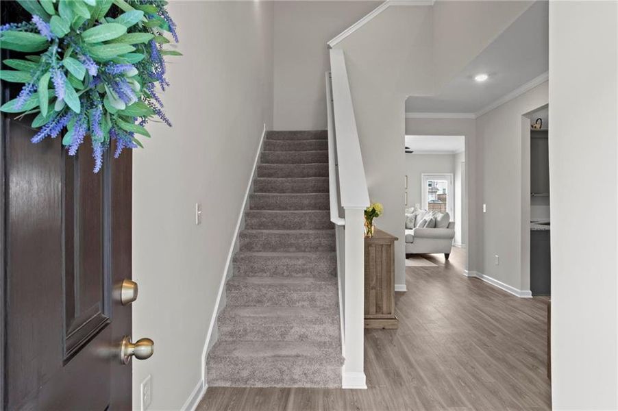 Image 25 of a home in .