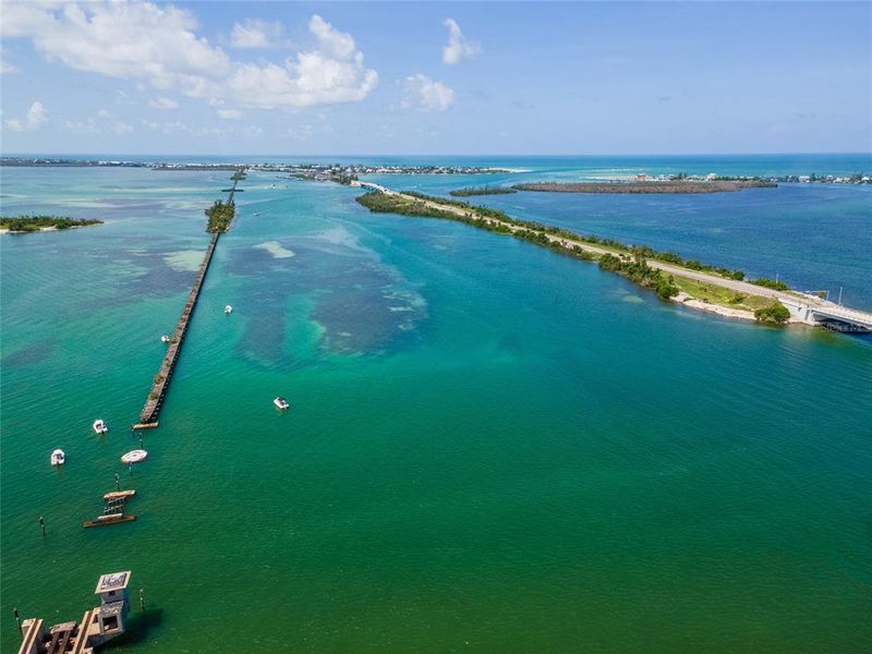 Image 25 of a home in .