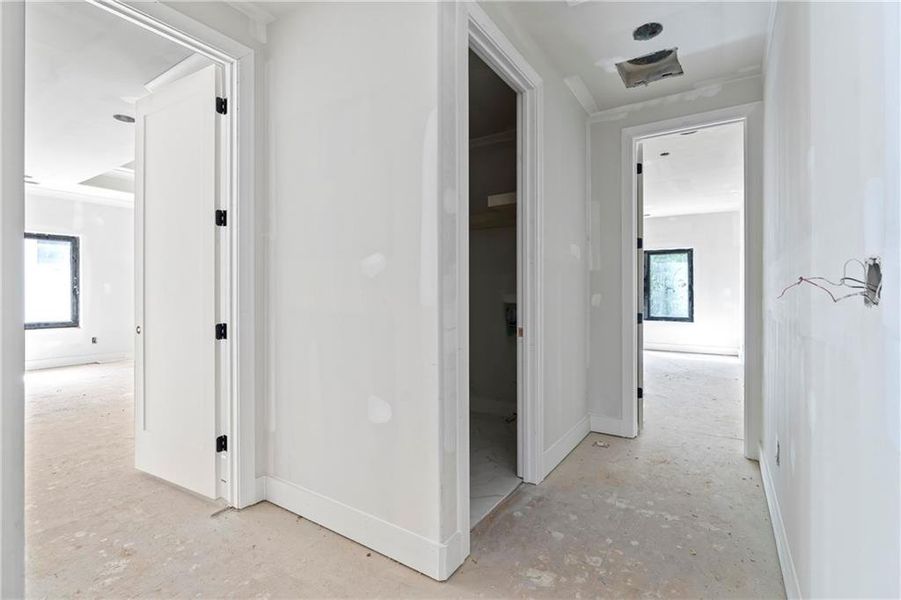 Image 127 of a home in .