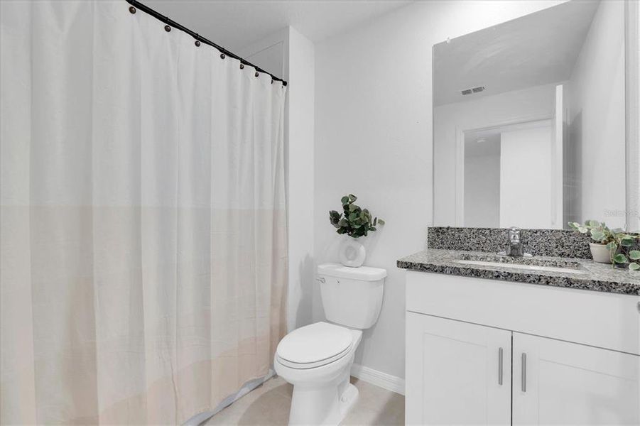 Image 28 of a home in .