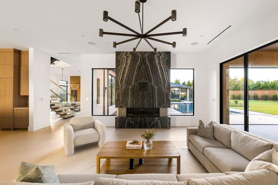 Image 28 of a home in .