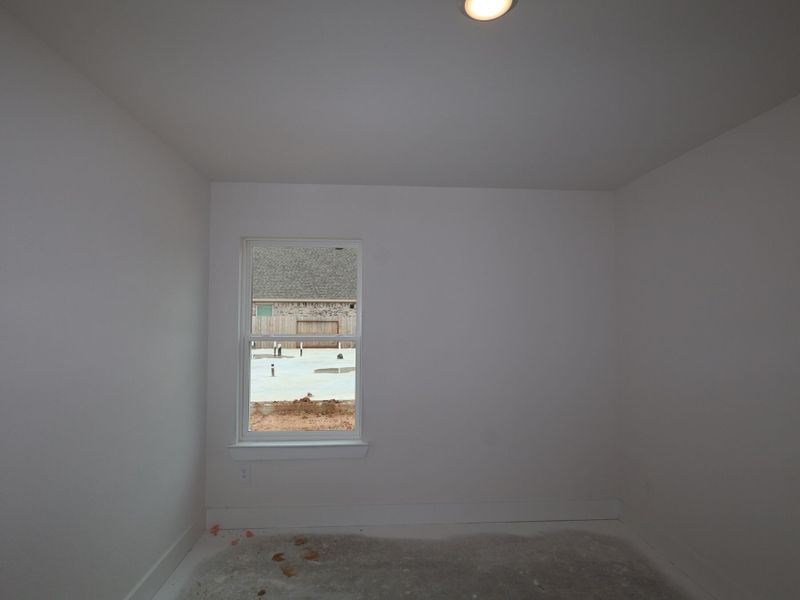 Bedroom Bedroom