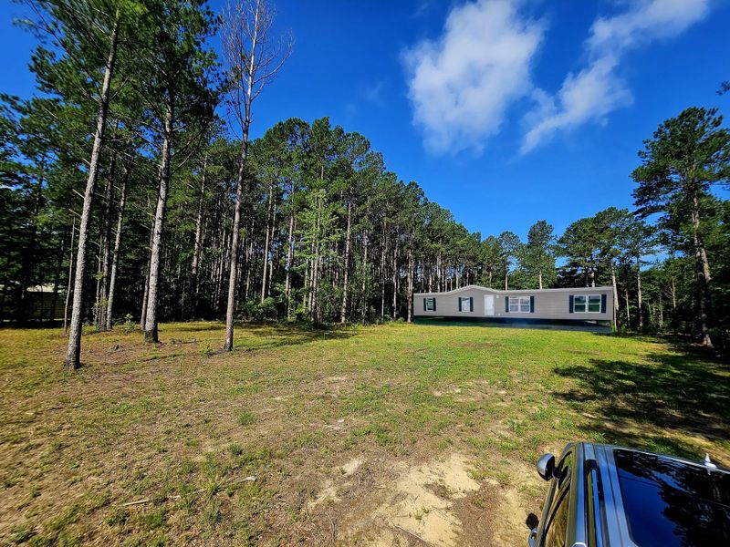 Natural landscape and outdoor views near in Hartsville (Image 11). Natural landscape and outdoor views near in Hartsville (Image 11).