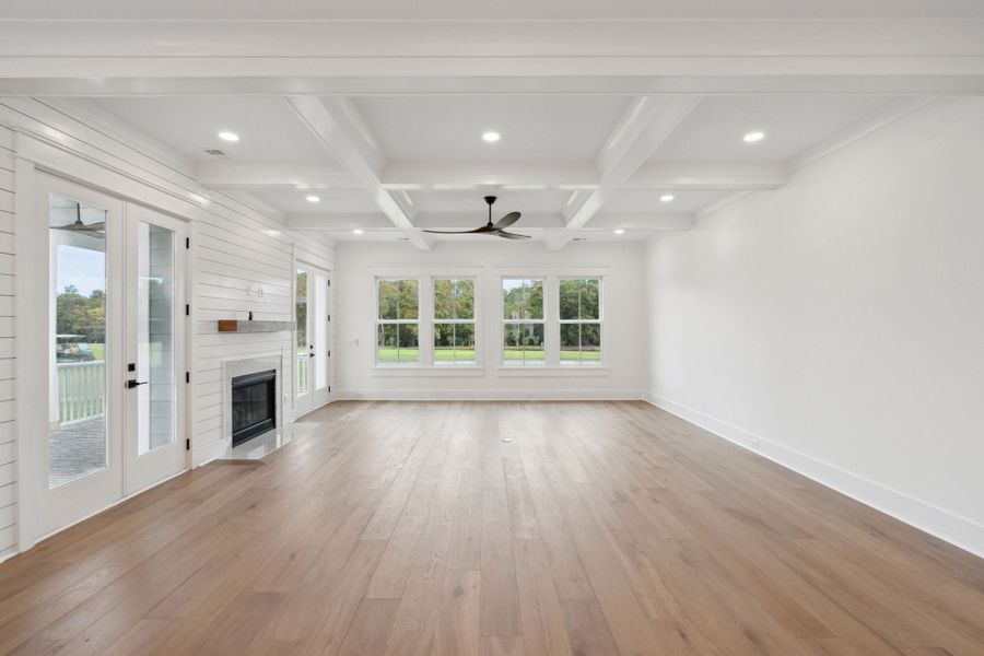 Smyrna, TN New Home.  - Slide 6