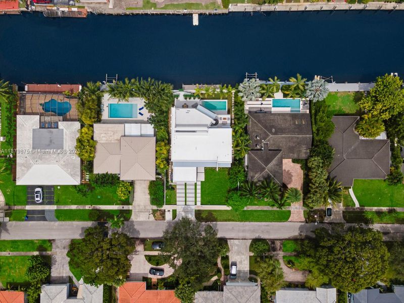 Image 44 of a home in .