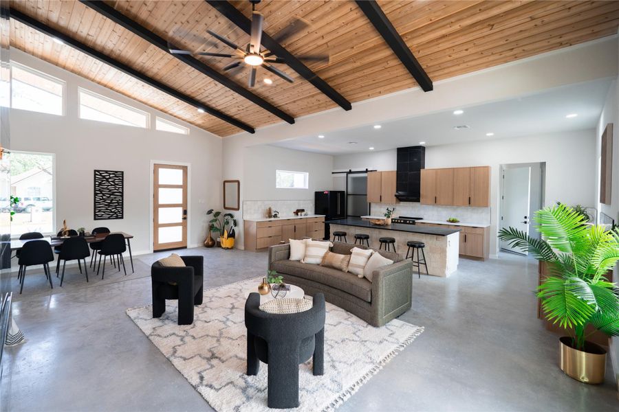 Image 22 of a home in . Image 22 of a home in .